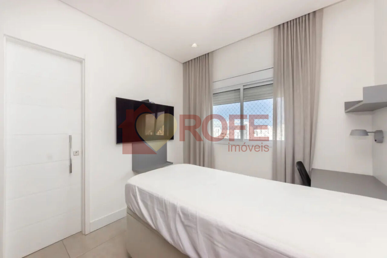 Foto 35 - RF49551