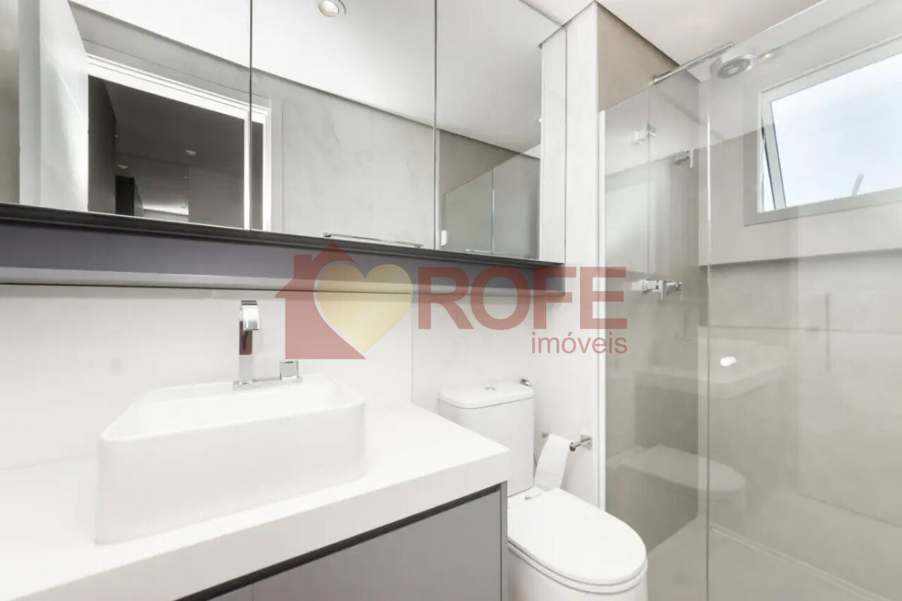 Foto 37 - RF49551