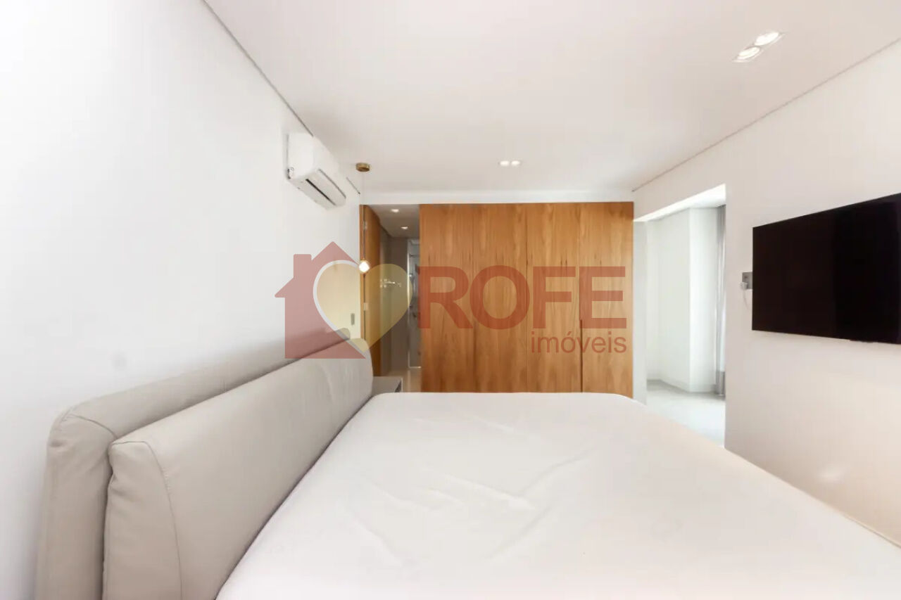 Foto 27 - RF49551