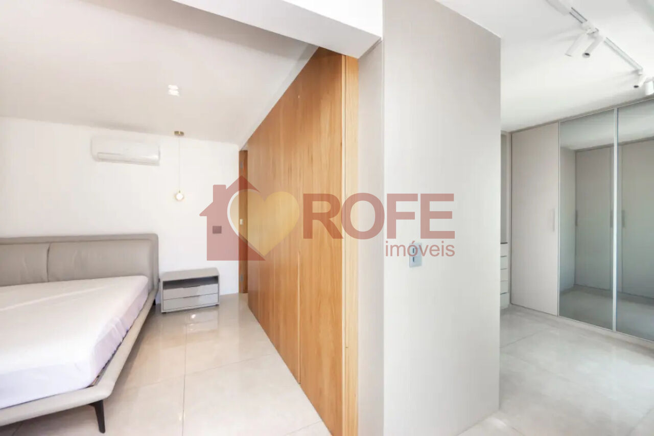 Foto 40 - RF49551