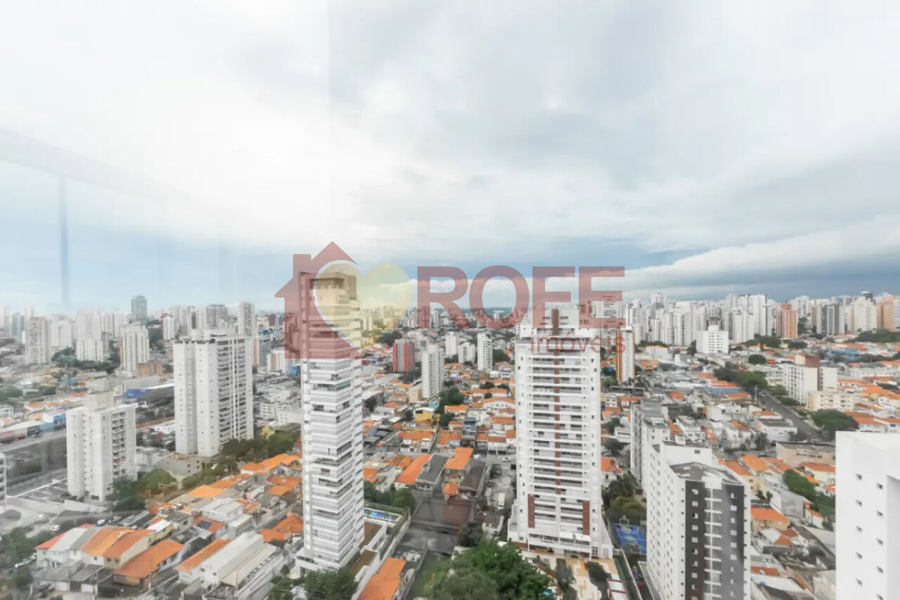 Foto 3 - RF49551
