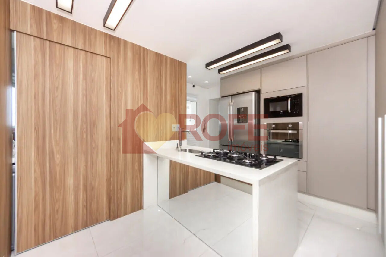 Foto 47 - RF49551