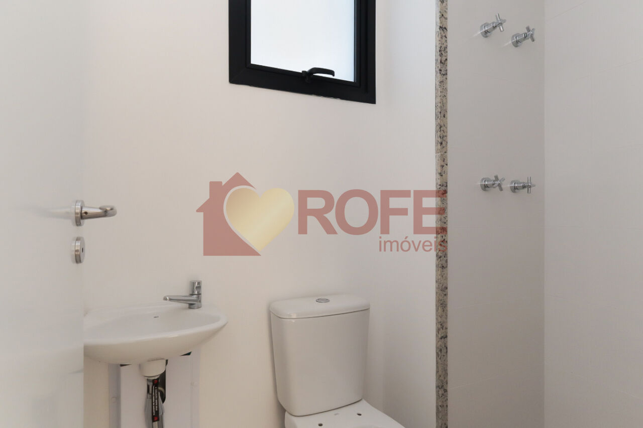 Foto 30 - RF49552