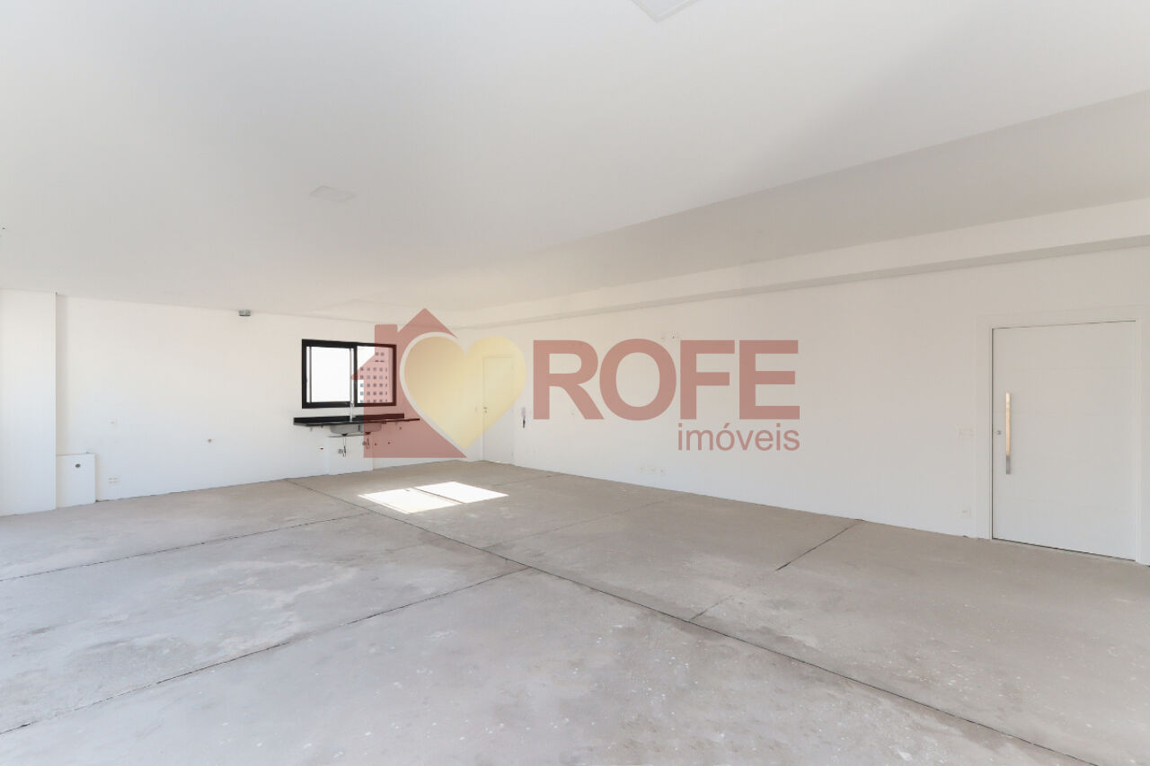 Foto 6 - RF49552