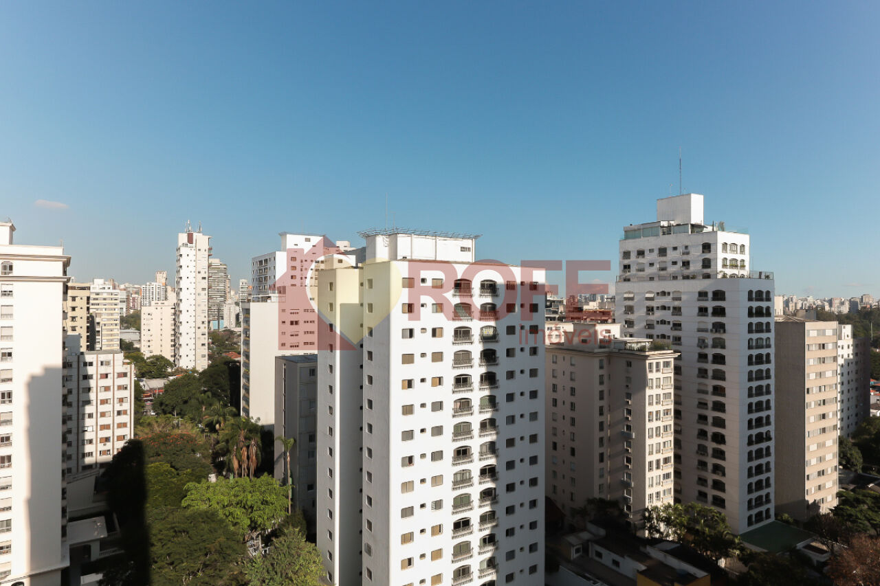 Foto 11 - RF49552