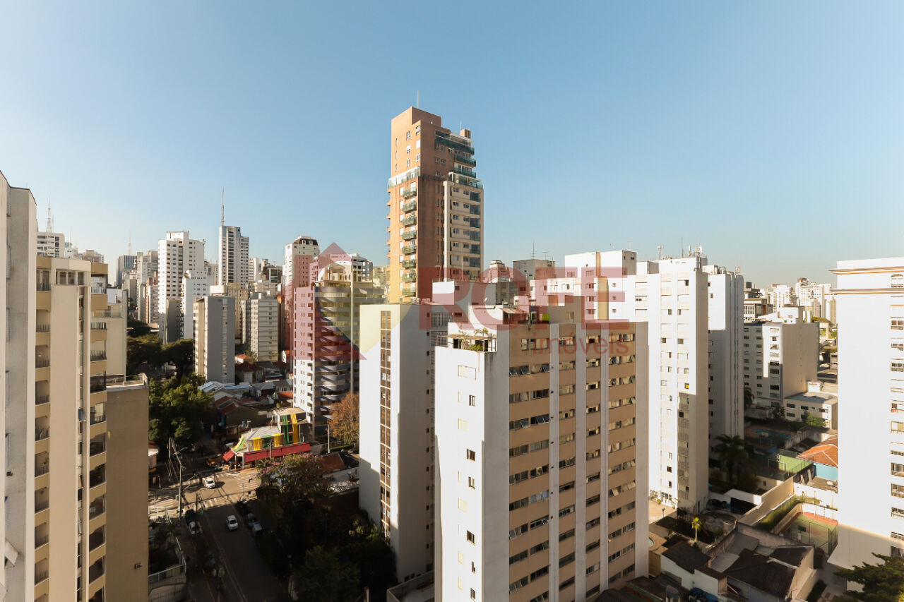 Foto 13 - RF49552