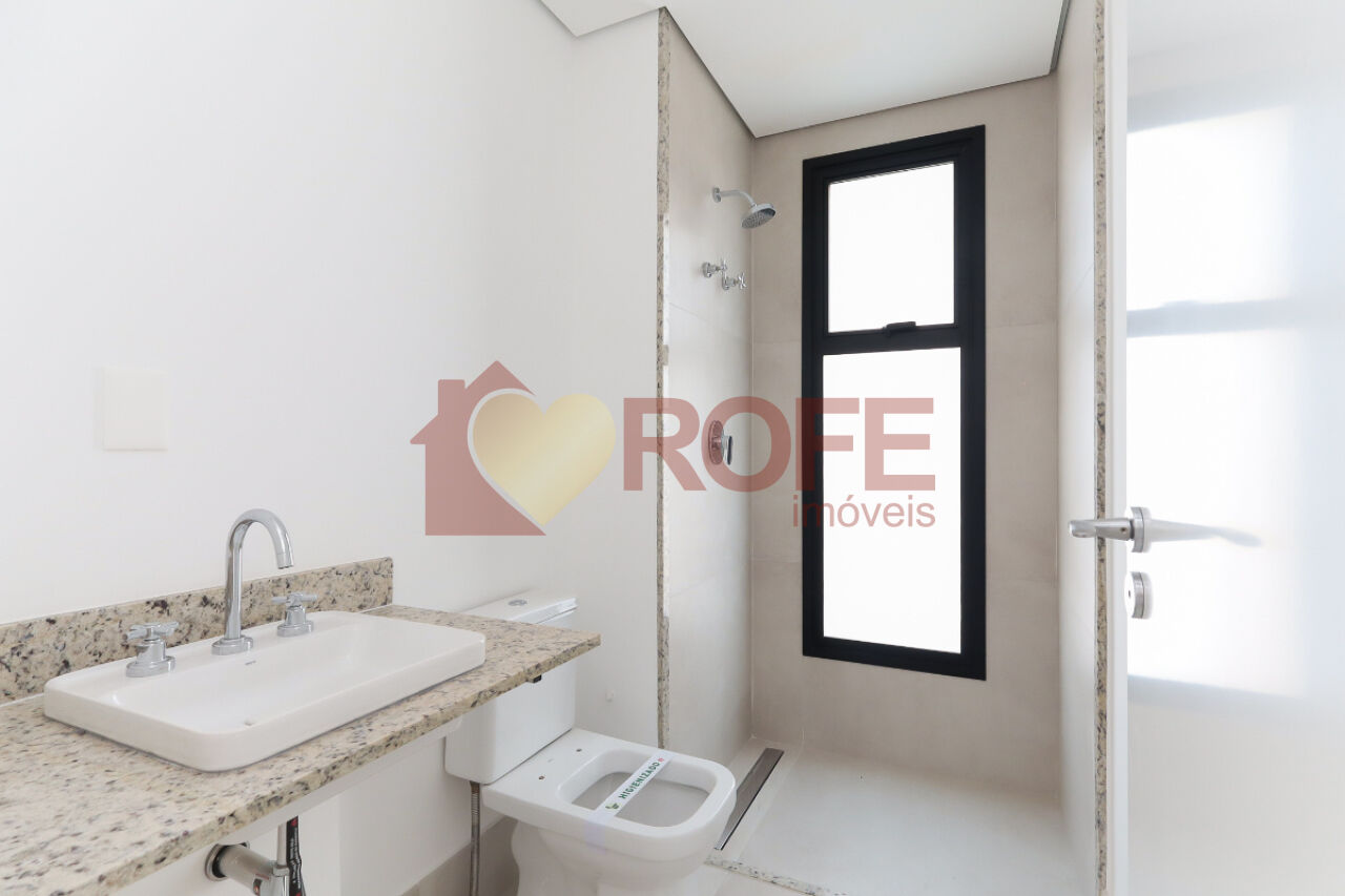 Foto 25 - RF49552