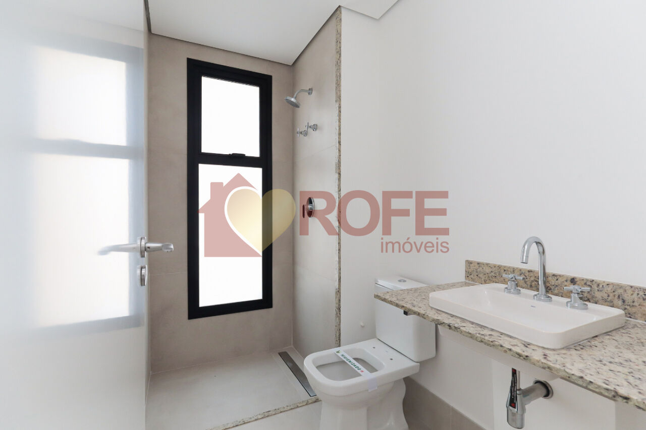 Foto 26 - RF49552