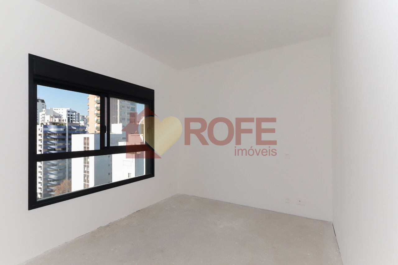 Foto 14 - RF49552