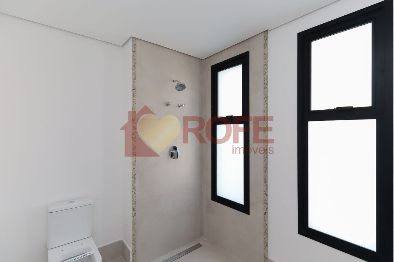 Foto 28 - RF49552