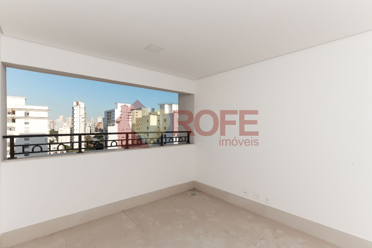Foto 23 - RF49552