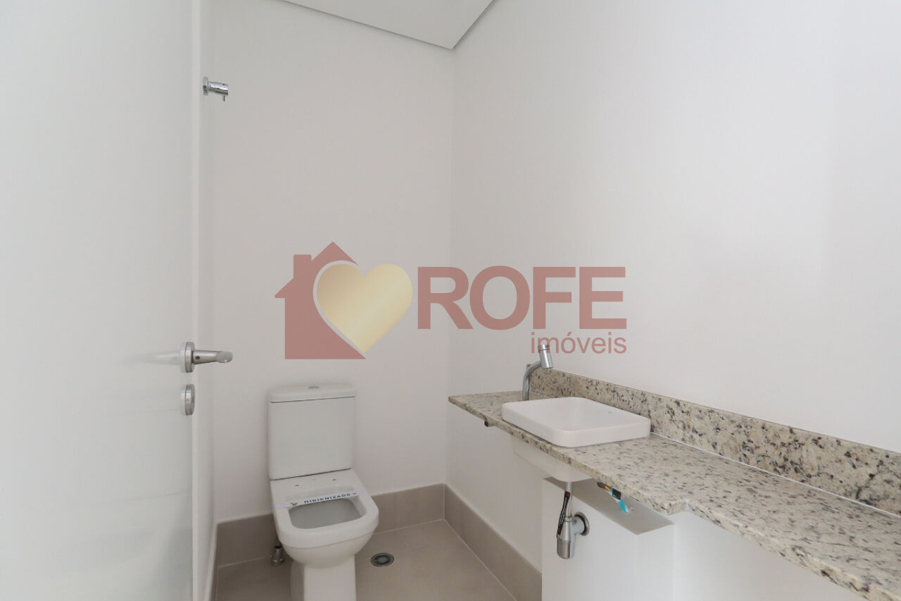Foto 29 - RF49552