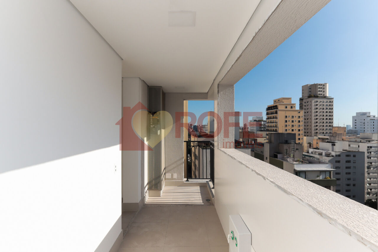 Foto 32 - RF49552