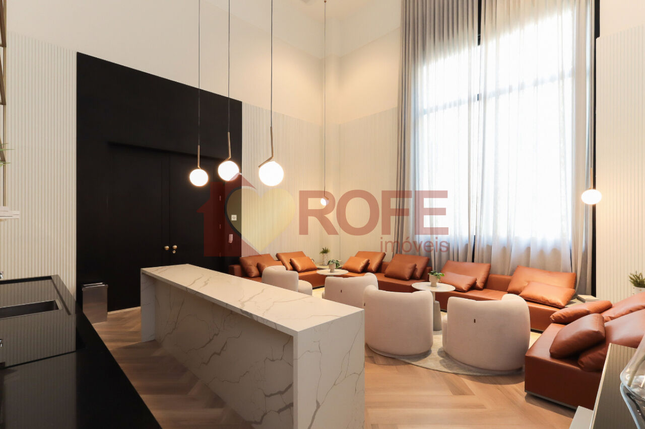 Foto 40 - RF49552