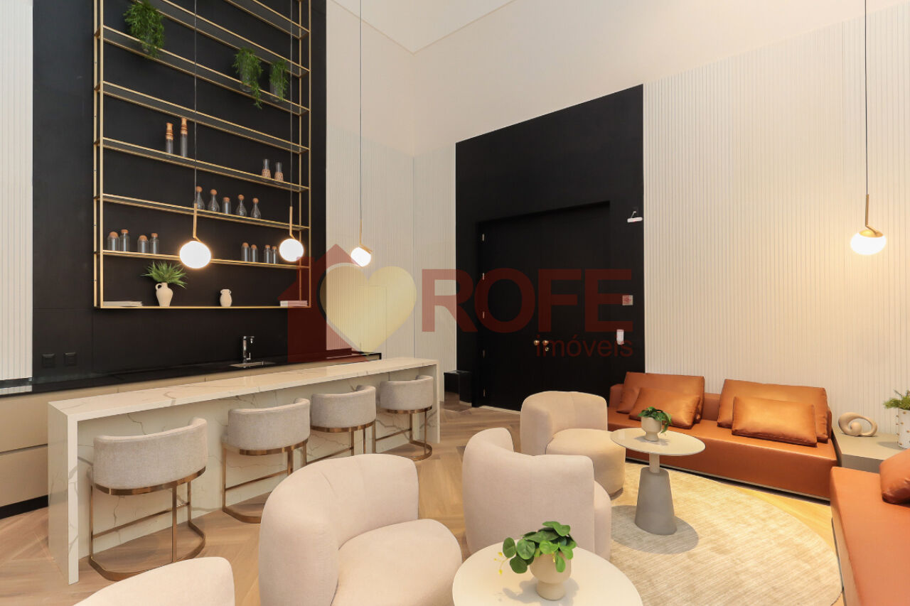 Foto 41 - RF49552
