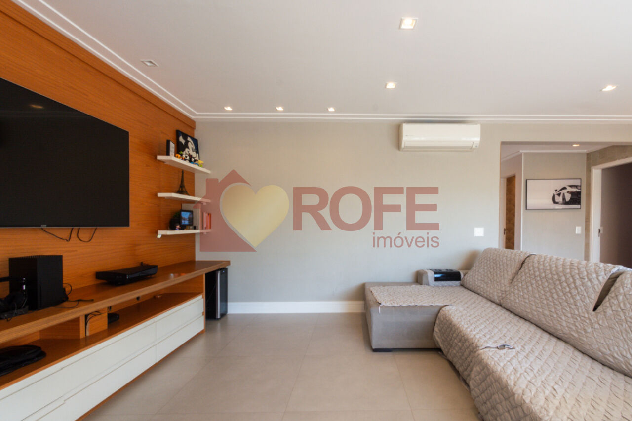 Foto 4 - RF49553
