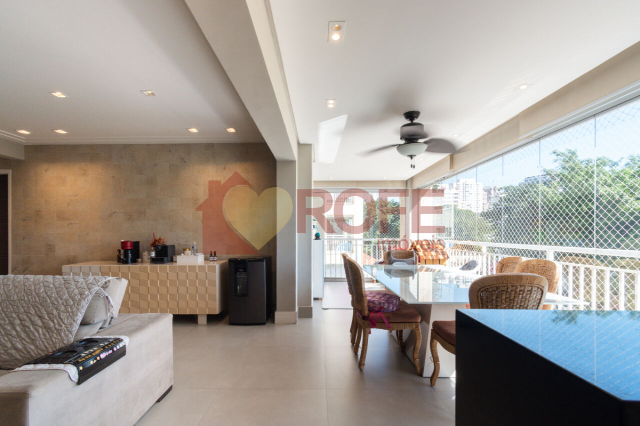 Foto 6 - RF49553