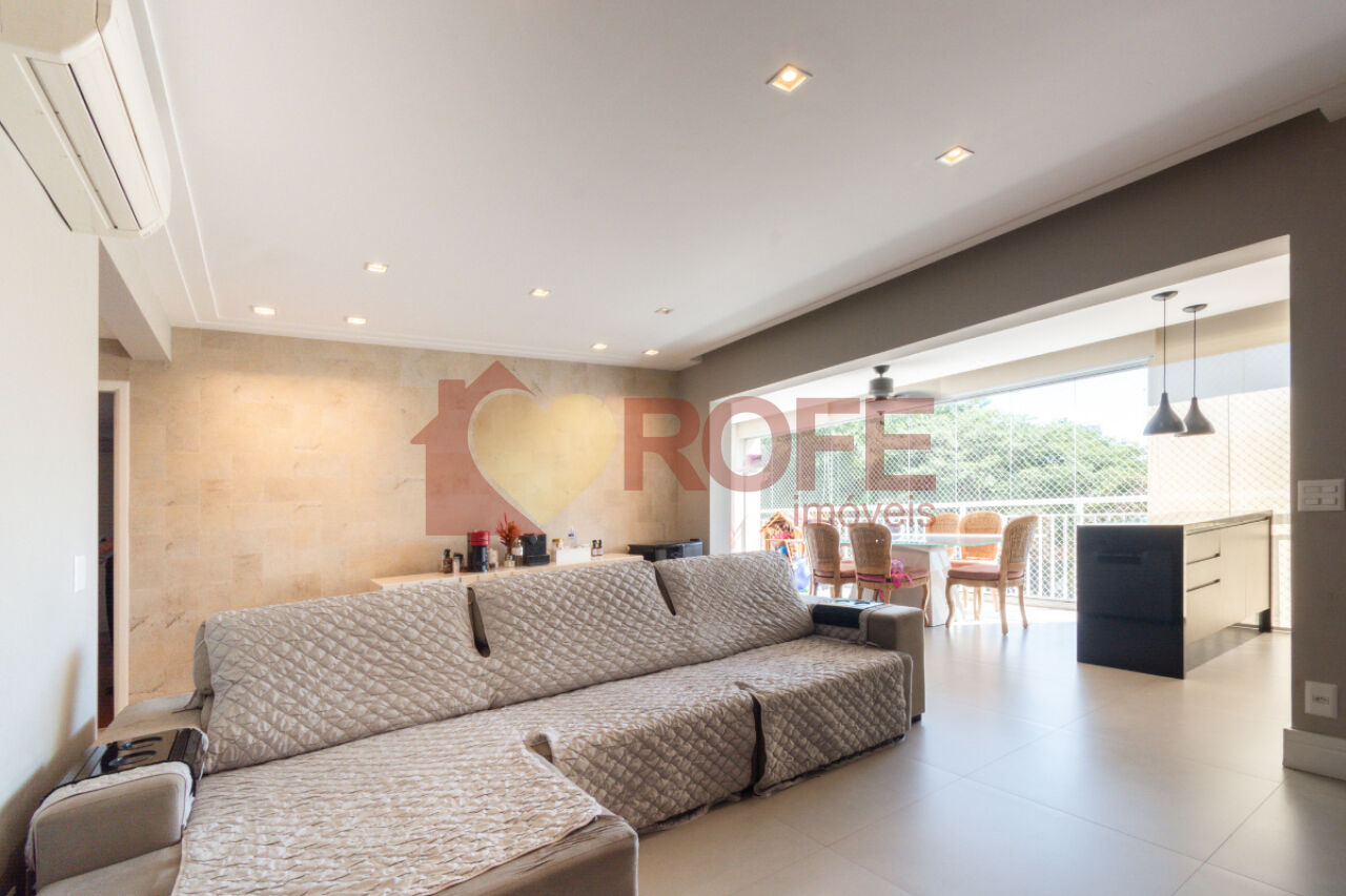 Foto 7 - RF49553