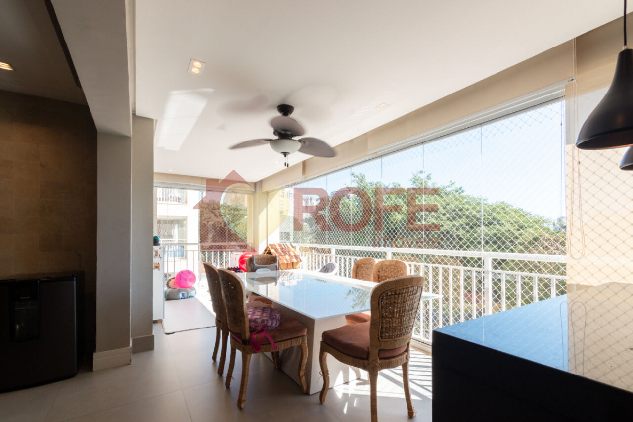 Foto 8 - RF49553