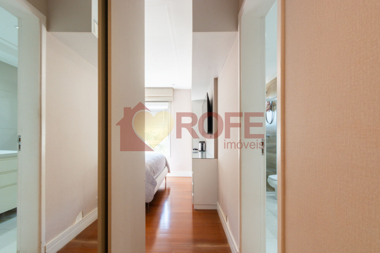 Foto 14 - RF49553
