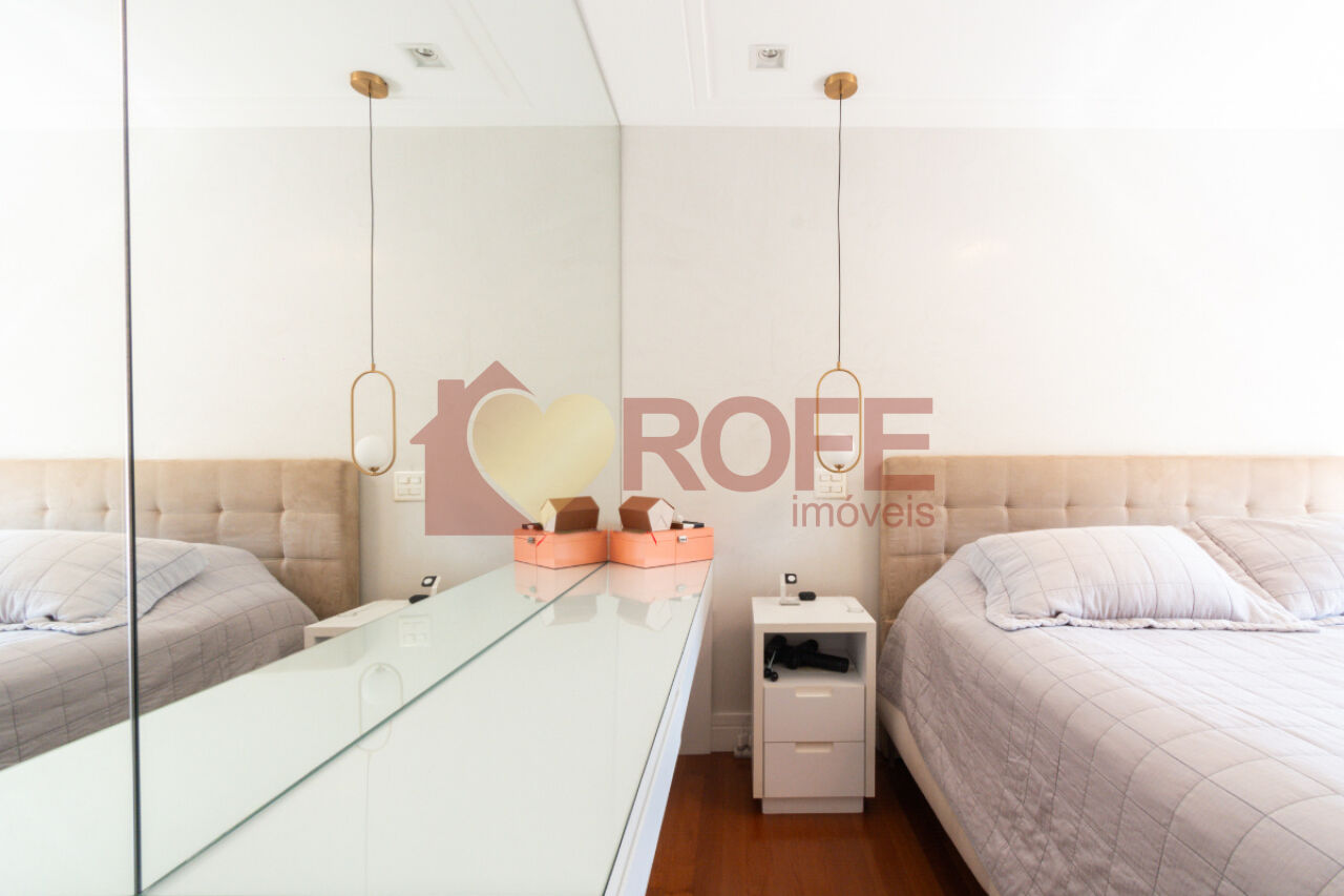 Foto 17 - RF49553