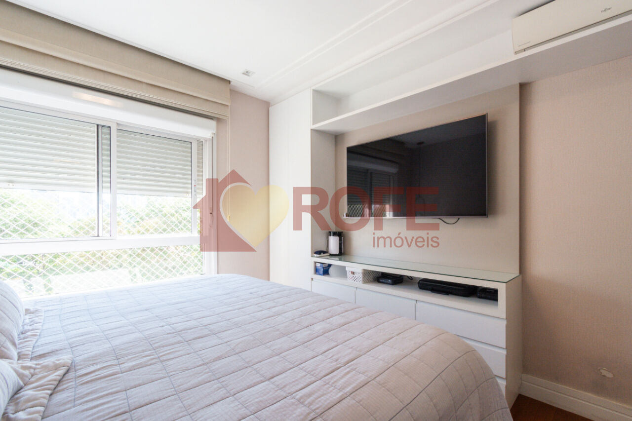 Foto 18 - RF49553