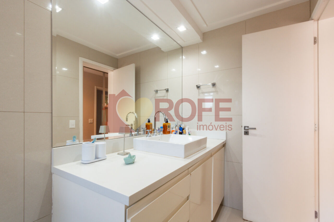 Foto 24 - RF49553