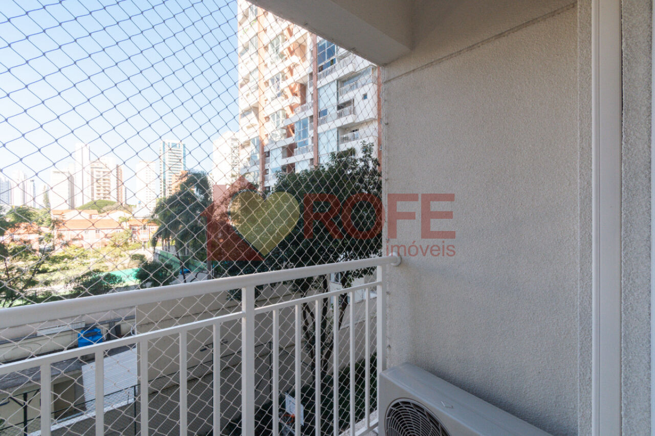 Foto 27 - RF49553
