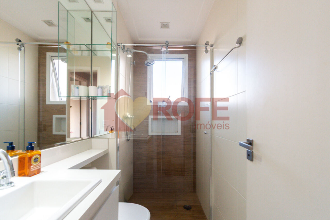 Foto 30 - RF49553