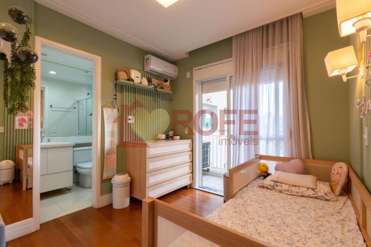 Foto 31 - RF49553