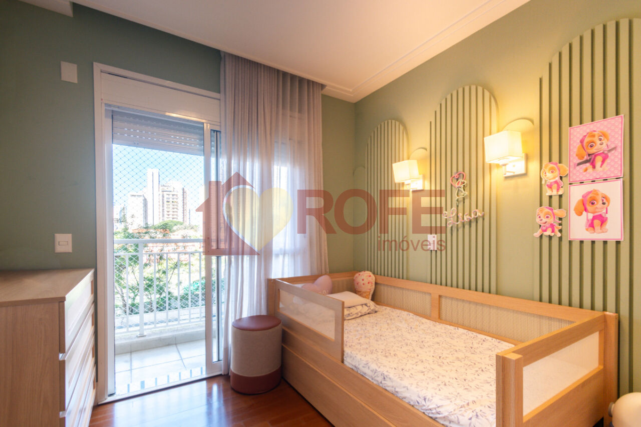 Foto 34 - RF49553