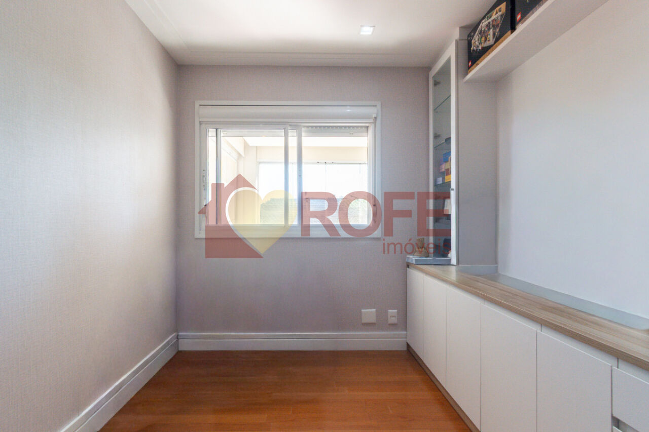 Foto 38 - RF49553