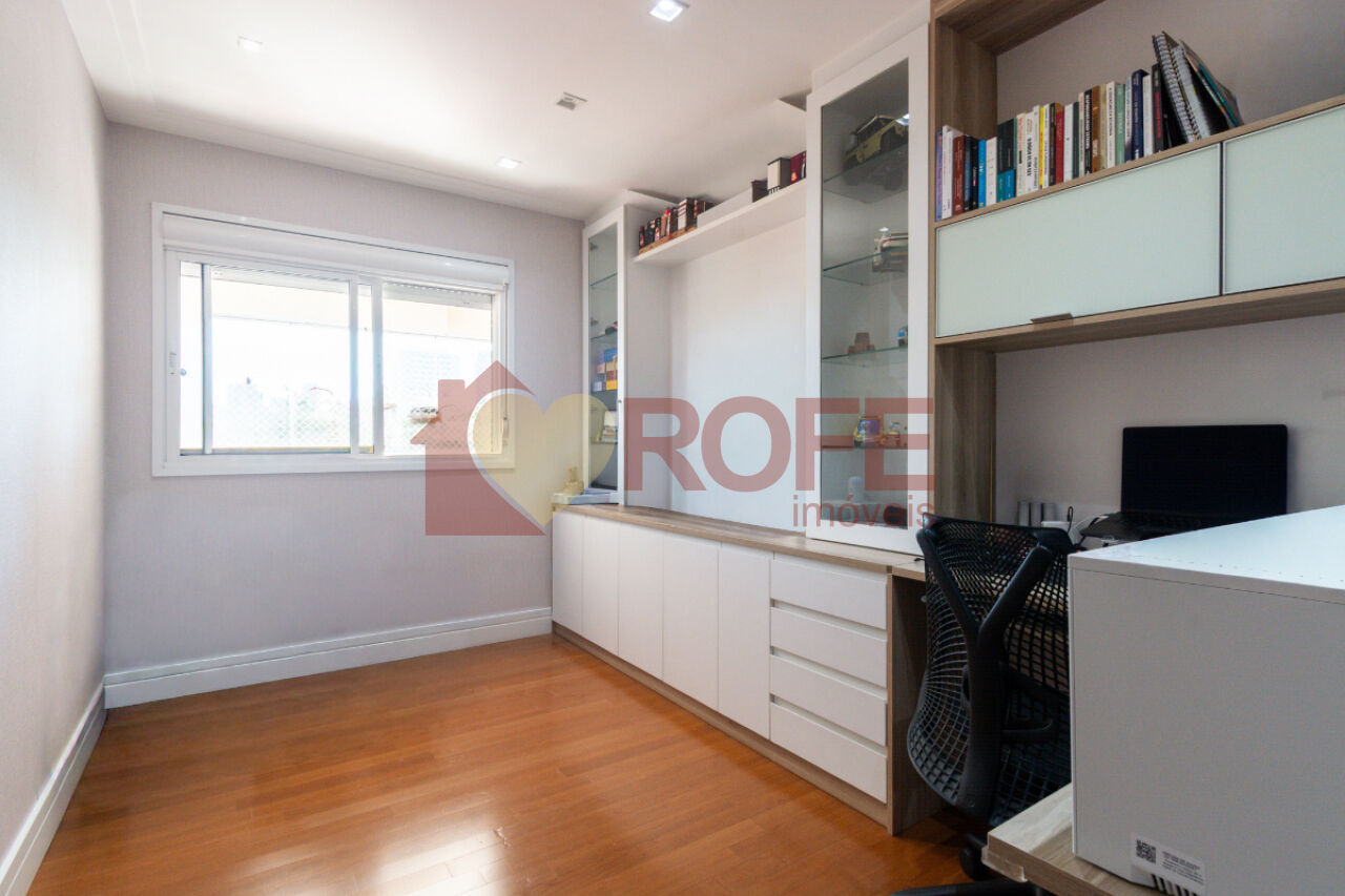Foto 39 - RF49553