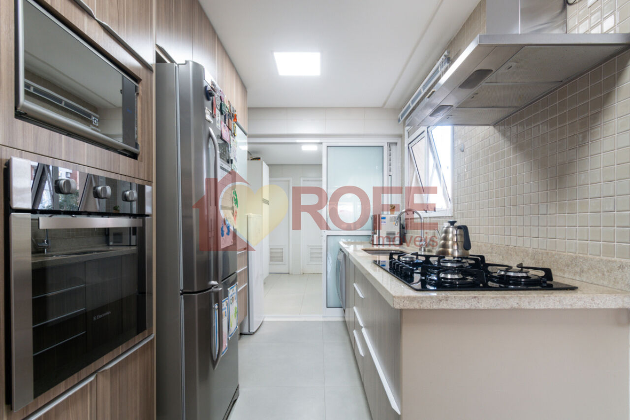 Foto 40 - RF49553