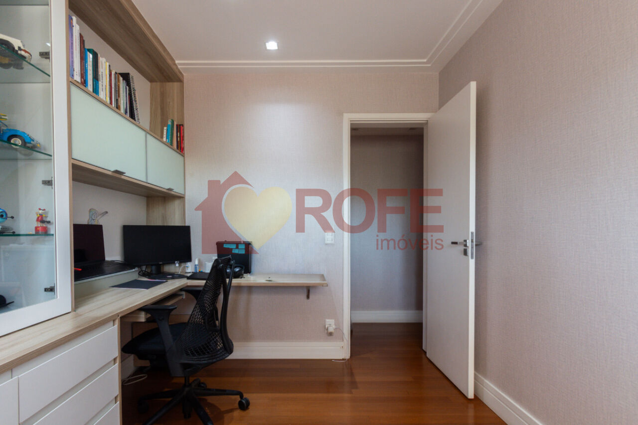 Foto 41 - RF49553
