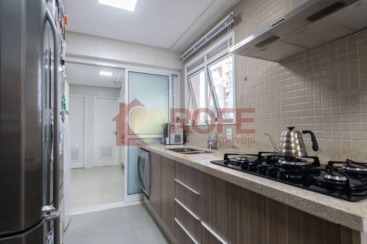 Foto 42 - RF49553