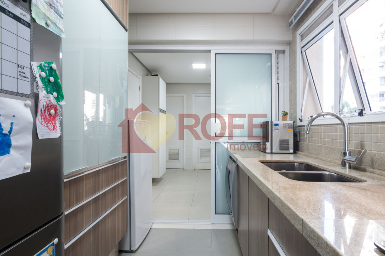 Foto 43 - RF49553