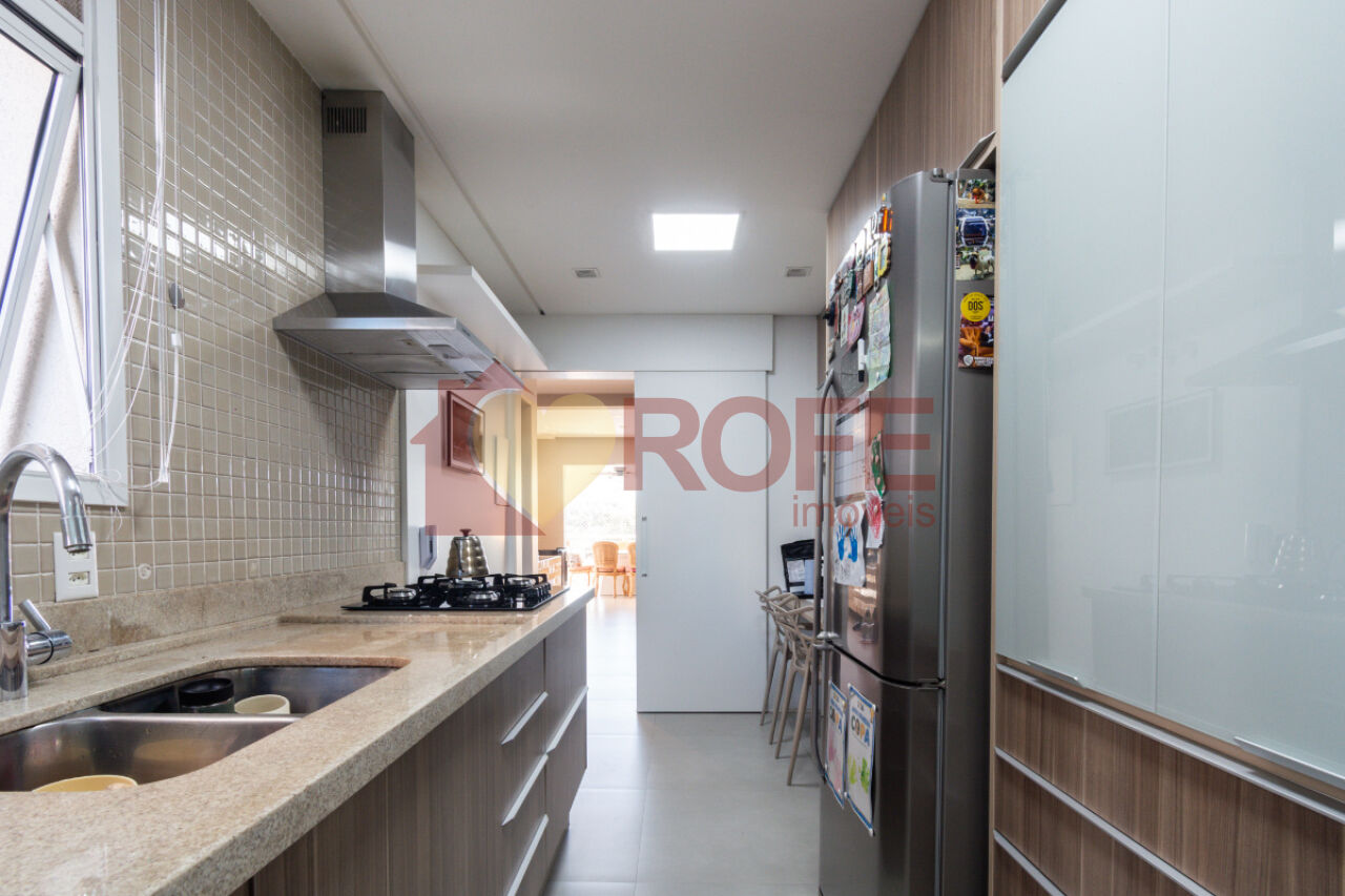 Foto 44 - RF49553