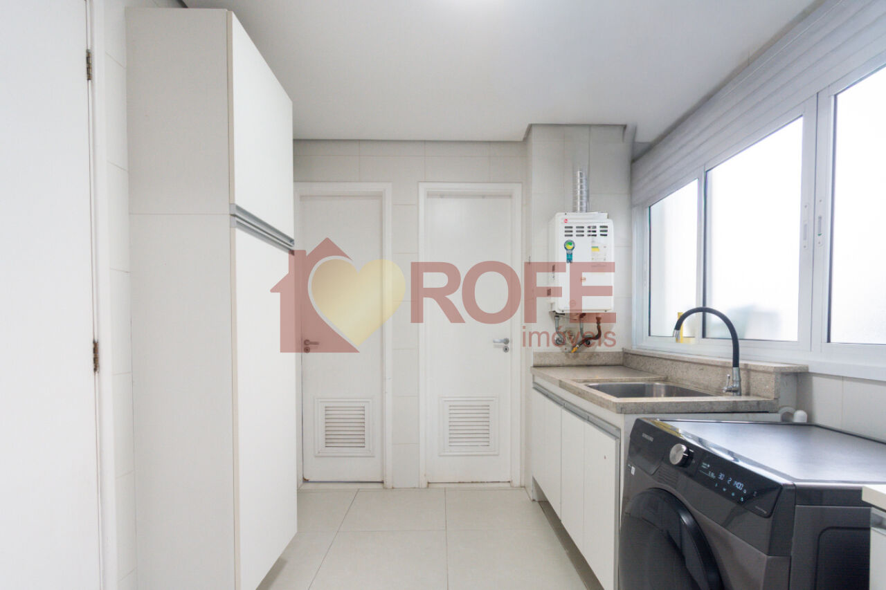 Foto 45 - RF49553