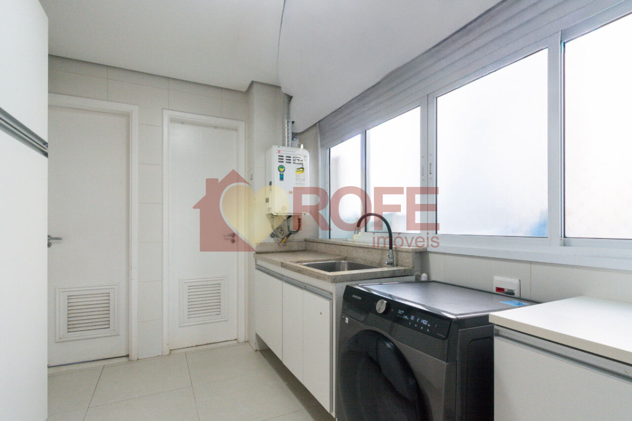 Foto 46 - RF49553