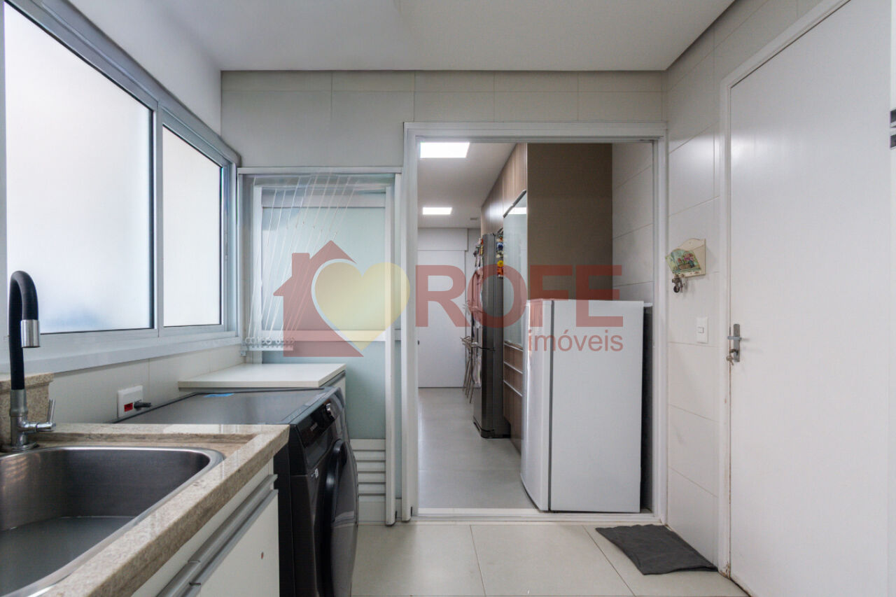 Foto 47 - RF49553
