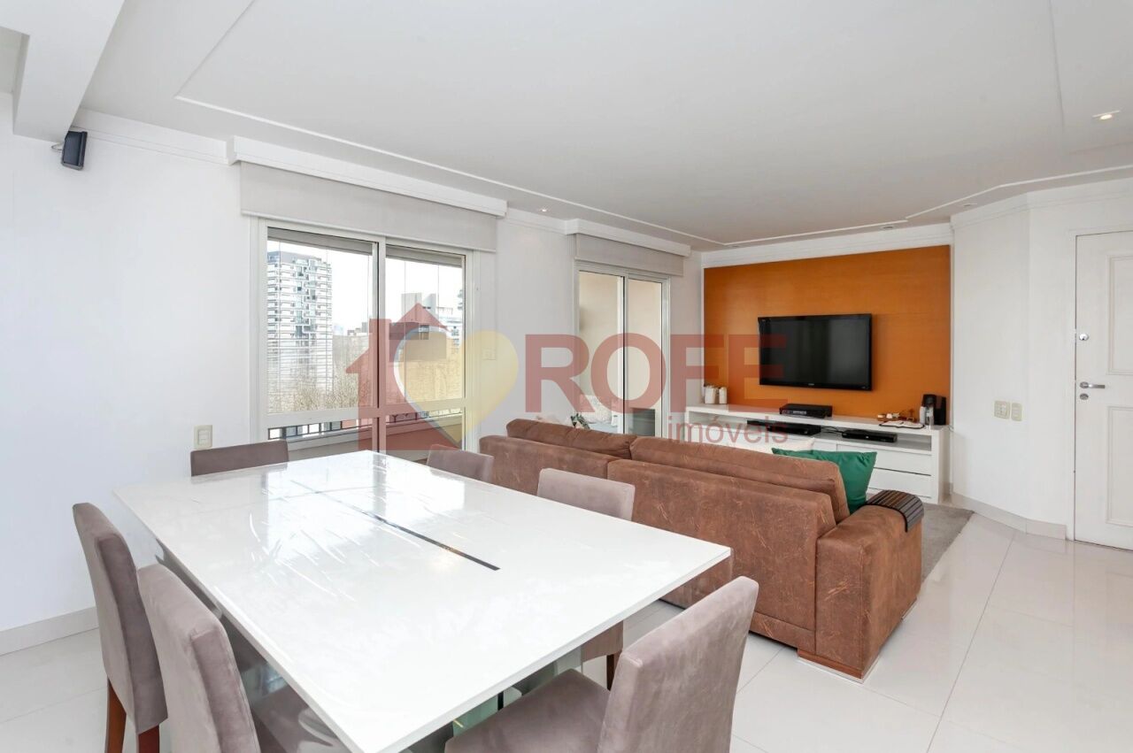 Foto 3 - RF49554