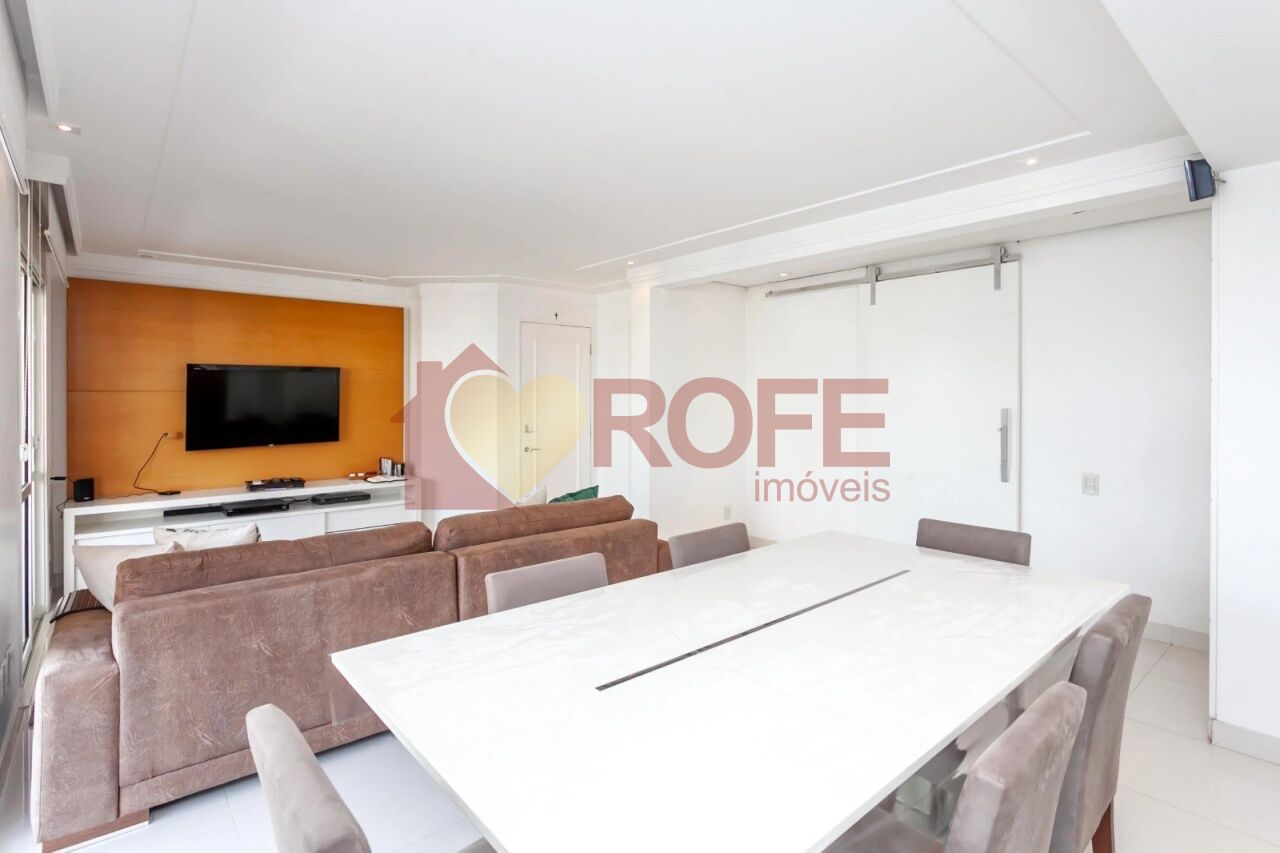 Foto 4 - RF49554