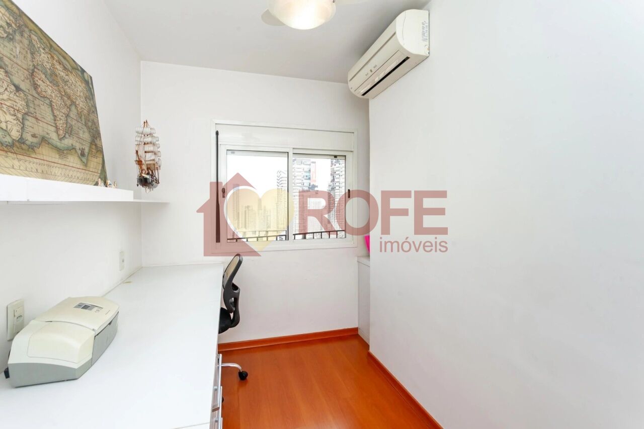 Foto 11 - RF49554