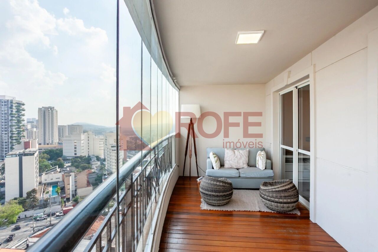 Foto 8 - RF49554