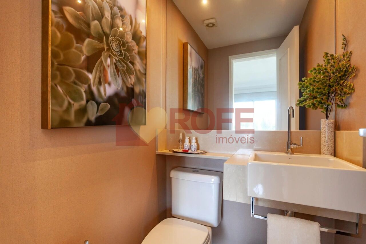 Foto 9 - RF49554