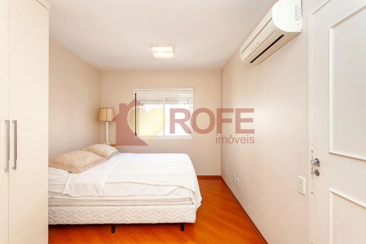 Foto 13 - RF49554