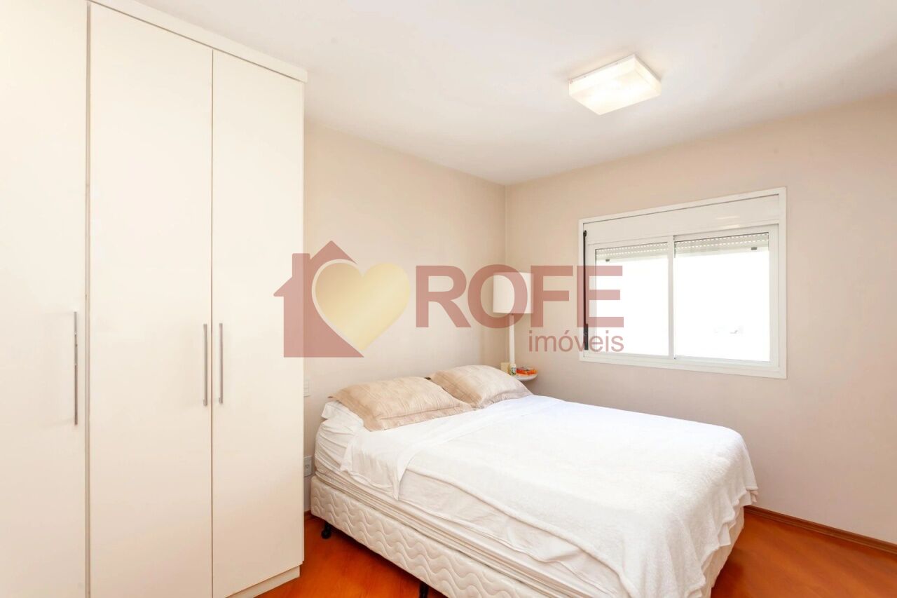 Foto 14 - RF49554