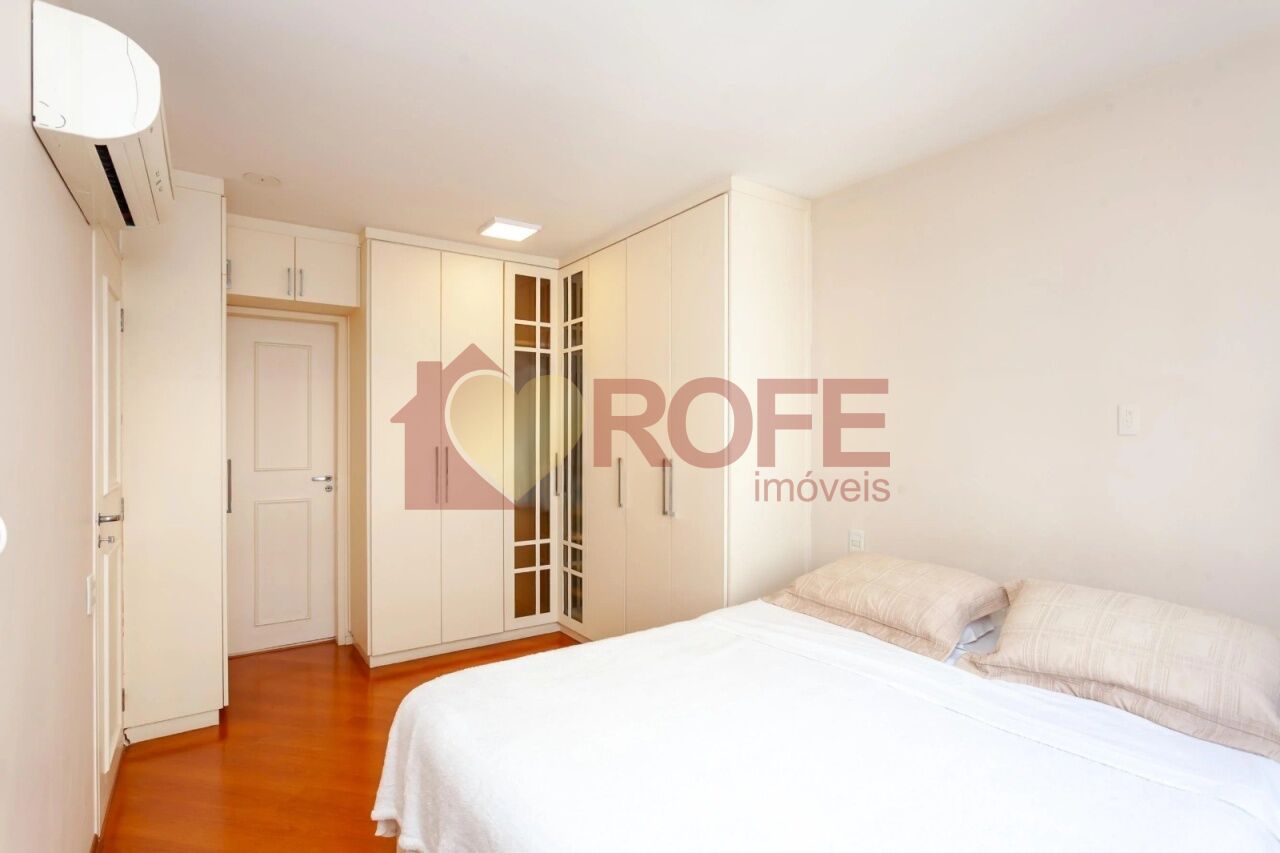Foto 15 - RF49554