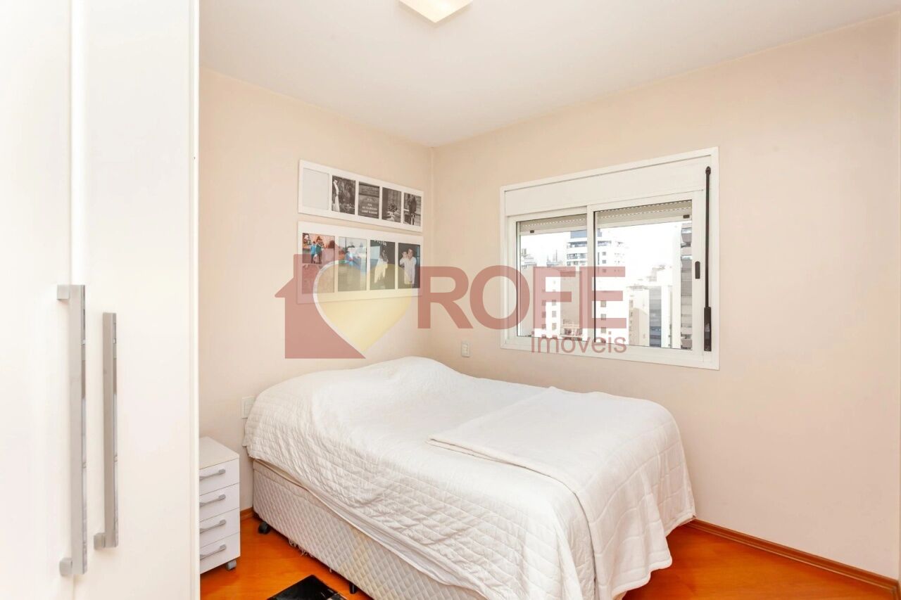 Foto 16 - RF49554